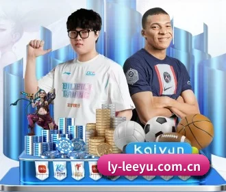 ly-leeyu.com.cn APP